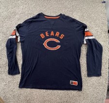 Chicago bears nfl for sale  Des Plaines