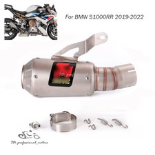 Slip bmw s1000rr for sale  Walton