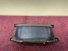 Cadillac ct6 3.0l for sale  Rancho Cordova