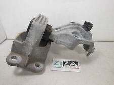 Engine mount renault usato  Italia
