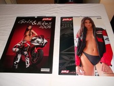 Polo kalender 2006 gebraucht kaufen  Nackenheim