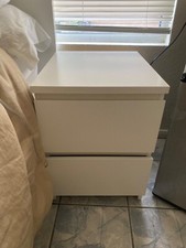 Queen bedroom furniture for sale  Las Vegas