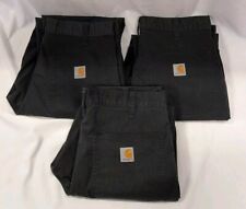 Carhartt work pants for sale  Fruitport