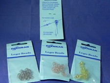 Microperline antitangle drenna usato  Arezzo