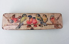 Alter griffelkasten bild gebraucht kaufen  Fehrb.,-Winzeln