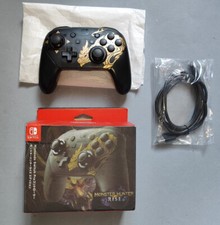 Controller pro switch usato  Santa Maria Capua Vetere