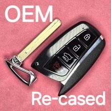 Cased unlocked oem for sale  Gaithersburg