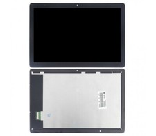 Vetro touch display usato  Villaricca
