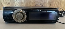 pioneer 9800 for sale pioneer 9800 for sale Eugene