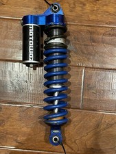 Motowoz rear shock d'occasion  Expédié en Belgium