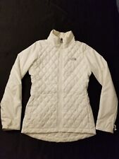 Womens north face for sale  Seattle