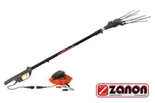 Zanon abbacchiatore albatros usato  Scanzano Jonico
