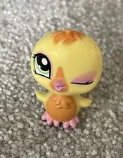 Lps littlest pet for sale  LITTLEHAMPTON