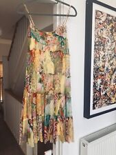 Rene derhy vintage for sale  LONDON