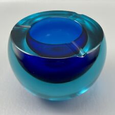 Vintage large murano for sale  Temecula