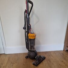 Dyson dc40 vacuum. for sale  BIRMINGHAM