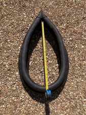 Horse driving collar for sale  HULL