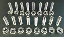 Header stud kit for sale  Rowland Heights