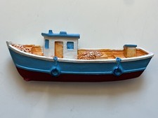 Fridge magnet fishing for sale  SCARBOROUGH