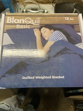 Blanquil basic 12lb for sale  Olmsted Falls