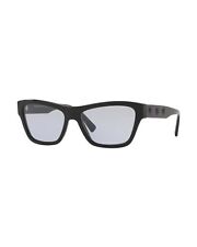 Versace medusa 4344 usato  Milano