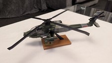 Piazzai model british for sale  AYLESFORD