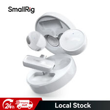 Smallrig s60 wireless for sale  Rowland Heights