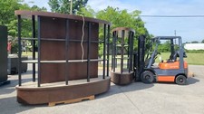 Elegant large museum for sale  Louisville