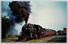 Vintage railroad train for sale  Dayville