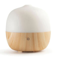 Purae purae diffusore usato  Torino