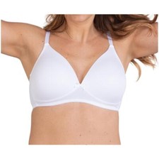 Naturana damen schalen gebraucht kaufen Naturana damen schalen gebraucht kaufen  Asendorf