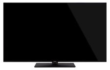 Panasonic smart ultra usato  Napoli