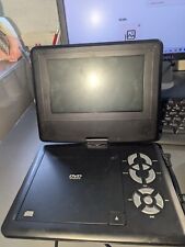 Tesco portable dvd for sale  SHEFFIELD