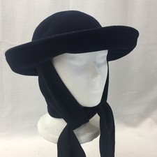 Vintage bollman womens for sale  Post Falls