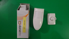 Domotec dir65tx rivelatore usato  Milano