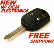 Oem electronic button for sale  Erie