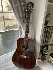 Guild gad acoustic for sale  Burlington