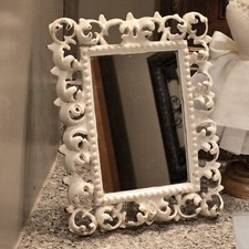 Antique cast iron for sale  Carrollton
