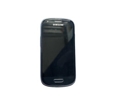 Telefono cellulare samsung usato  Torino