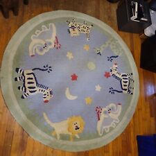 Safari animal baby for sale  Lancaster