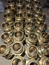 Viega 79130 propress for sale  Hellertown