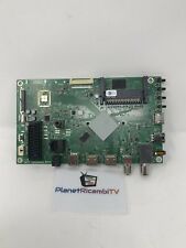 Zg7190r mainboard per usato  Giugliano in Campania