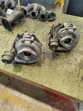 14411 24u04 oem d'occasion  Carcassonne