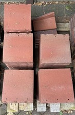 New dreadnought clay for sale  SOLIHULL
