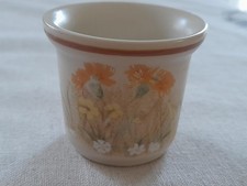 Field flowers egg for sale  BARNSLEY