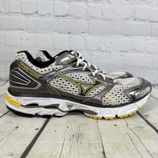 Mizuno wave inspire for sale  Clinton
