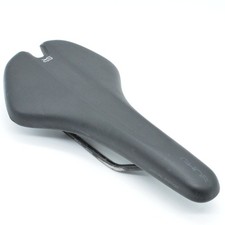 Selle royal ghost for sale  BELFAST
