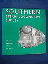 Southern steam locomotive for sale  UK