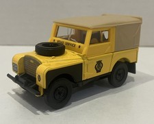 Matchbox dinky collection for sale  SHEFFIELD