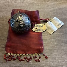 Vintage original friendship for sale  Riverside